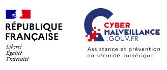 Cybermalveillance.gouv.fr — Assistance et prévention en sécurité numérique