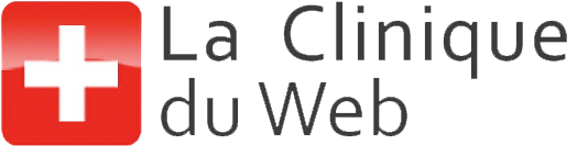 La Clinique Informatique