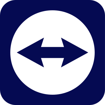 TeamViewer